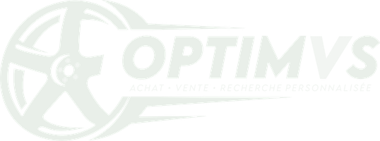 Optimus